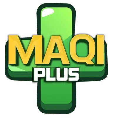 default-logo